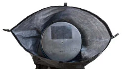 Zpacks Women's Arc Haul Ultra 60L 14 Zpacks Women's Arc Haul Ultra 60L -AlpenMode Verkäufe ahuwoman3