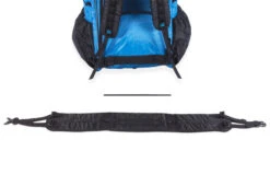 Zpacks Arc Blast -AlpenMode Verkäufe arc blast hueftgurt
