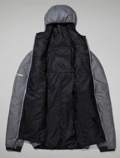 Berghaus MTN Arête LB Synthetic -AlpenMode Verkäufe arete offen