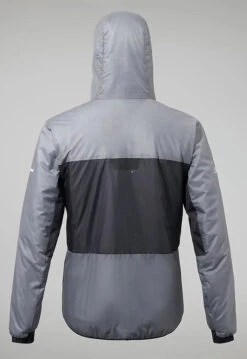 Titelseite -AlpenMode Verkäufe arete rueck