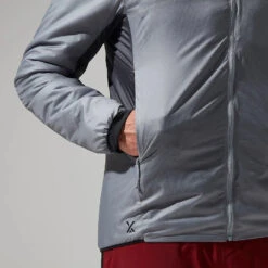 Berghaus MTN Arête LB Synthetic -AlpenMode Verkäufe arete taschen