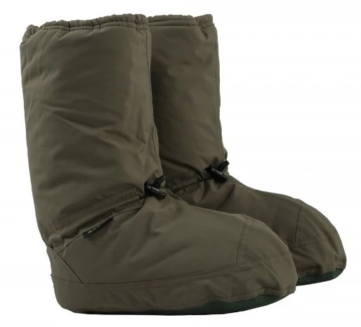 Carinthia WINDSTOPPER BOOTIES 1 Carinthia WINDSTOPPER BOOTIES