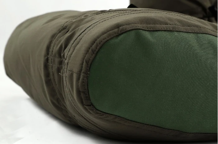 Carinthia WINDSTOPPER BOOTIES 2 Carinthia WINDSTOPPER BOOTIES – Bild 2