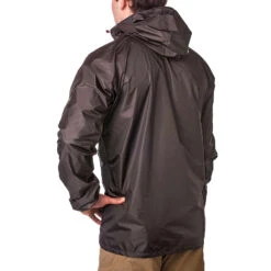 Mont-Bell Versalite Jacket Men 8 Mont-Bell Versalite Jacket Men -AlpenMode Verkäufe cz 2328169 03