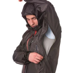 Mont-Bell Versalite Jacket Men 7 Mont-Bell Versalite Jacket Men -AlpenMode Verkäufe cz 2328169 05