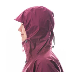 Mont-Bell Storm Cruiser Jacket Women's -AlpenMode Verkäufe cz 2328175 04