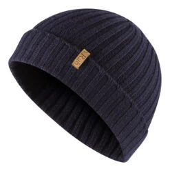 Rab Deep Trawler Beanie -AlpenMode Verkäufe deep trawler beanie deepink