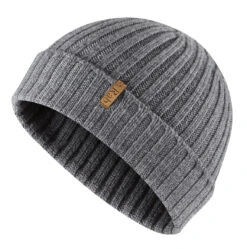 Rab Deep Trawler Beanie