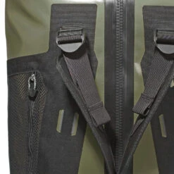 Ortlieb DUFFLE -AlpenMode Verkäufe duffle3