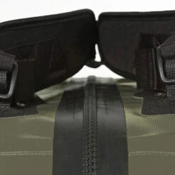 Ortlieb DUFFLE -AlpenMode Verkäufe duffle5