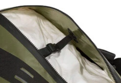 Ortlieb DUFFLE -AlpenMode Verkäufe duffle6