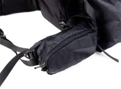 Liteway Elementum Rucksack 10 Liteway Elementum Rucksack -AlpenMode Verkäufe elementum2