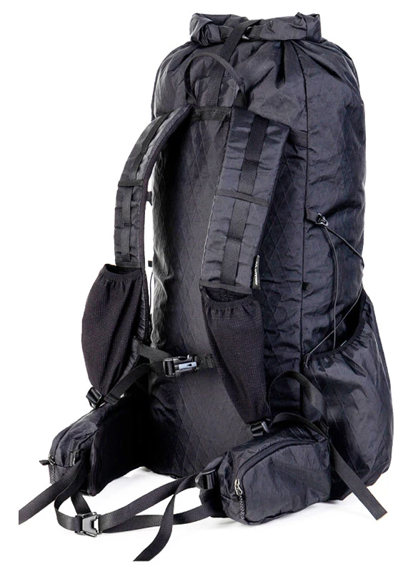 Liteway Elementum Rucksack 1 Liteway Elementum Rucksack