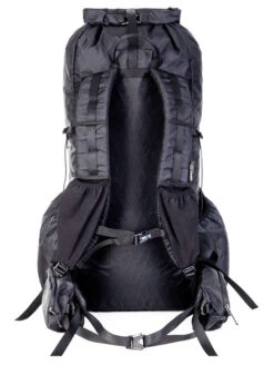Liteway Elementum Rucksack 9 Liteway Elementum Rucksack -AlpenMode Verkäufe elementum5