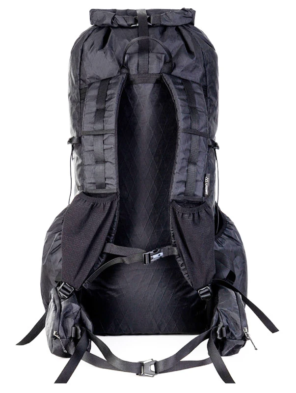 Liteway Elementum Rucksack 4 Liteway Elementum Rucksack – Bild 4