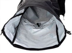 Liteway Elementum Rucksack 11 Liteway Elementum Rucksack -AlpenMode Verkäufe elementum6