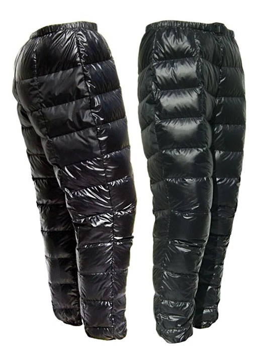 Western Mountaineering Flash Pants 1 Western Mountaineering Flash Pants