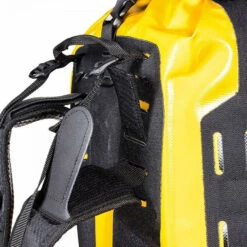 Ortlieb Gear-Pack 25 -AlpenMode Verkäufe gearpack r17152 detail1