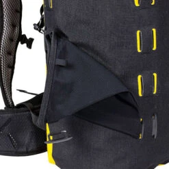 Ortlieb Gear-Pack 25 -AlpenMode Verkäufe gearpack r17152 detail2