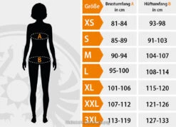 Petromax Bergmaid 10 Petromax Bergmaid -AlpenMode Verkäufe grtab frau