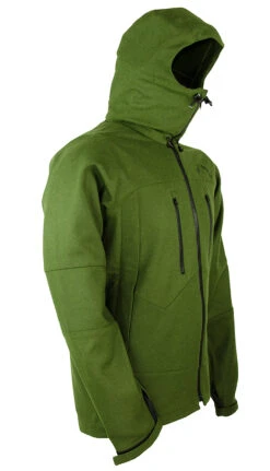 Petromax Deubelskerl 17 Petromax Deubelskerl -AlpenMode Verkäufe herrengruen seitlichfinal