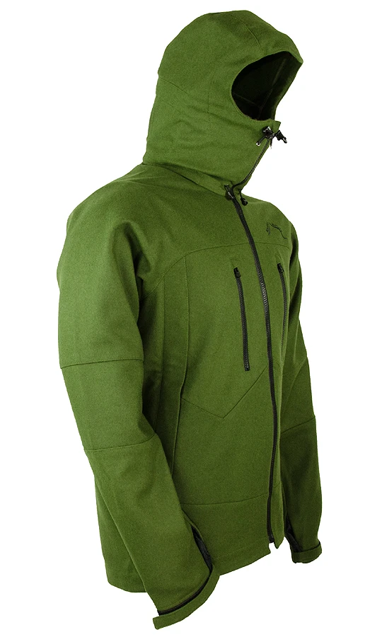 Petromax Deubelskerl 5 Petromax Deubelskerl – Bild 5