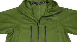 Petromax Deubelskerl 18 Petromax Deubelskerl -AlpenMode Verkäufe herrengruen zipperoffen