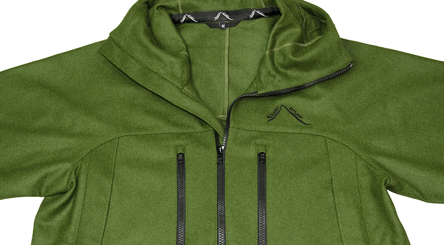 Petromax Deubelskerl 6 Petromax Deubelskerl – Bild 6