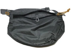 GossamerGear Hipster -AlpenMode Verkäufe hipster3