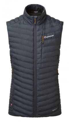 Montane Icarus Vest