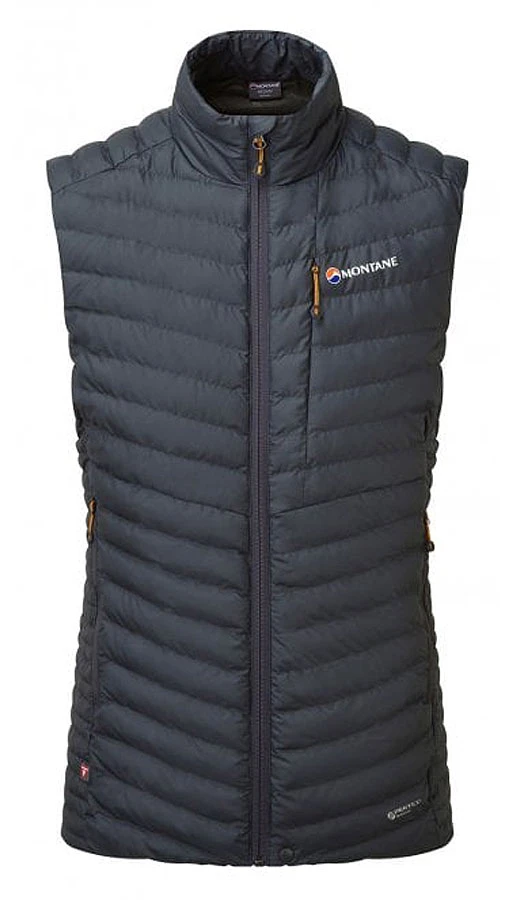 Montane Icarus Vest 1 Montane Icarus Vest
