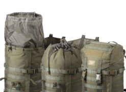 Savotta Jäger M -30 -AlpenMode Verkäufe jaeger30 laden