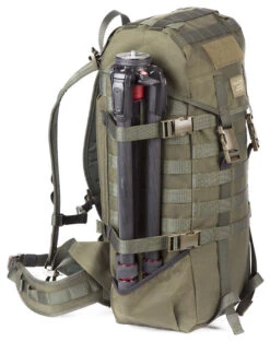 Savotta Jäger M -30 -AlpenMode Verkäufe jaeger30 seit