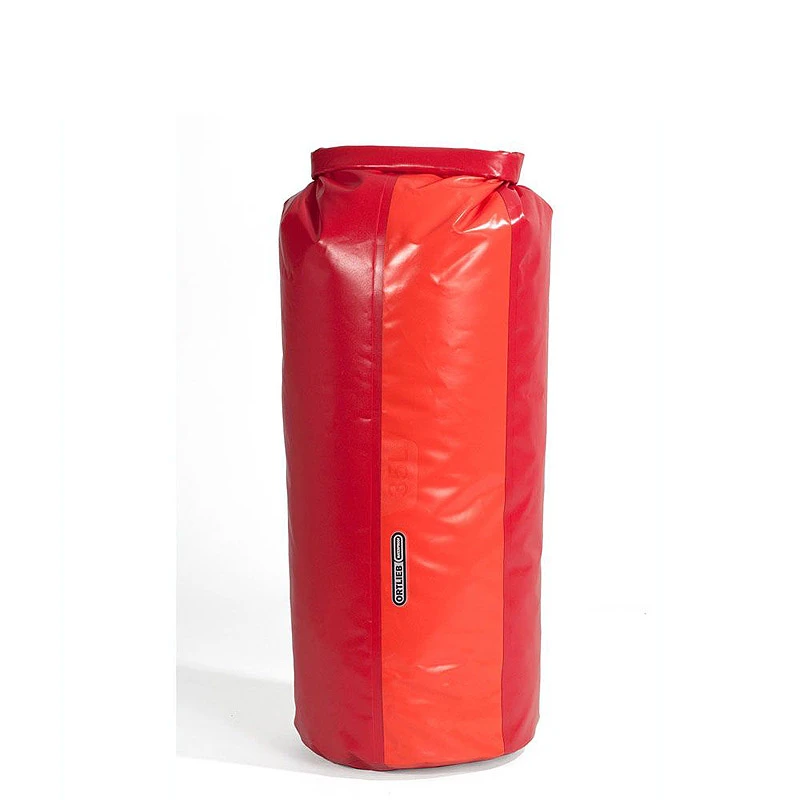 Ortlieb Dry-Bag PD350 35 Liter 1 Ortlieb Dry-Bag PD350 35 Liter