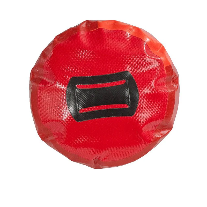 Ortlieb Dry-Bag PD350 35 Liter 3 Ortlieb Dry-Bag PD350 35 Liter – Bild 3