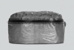 Hyperlite Mountain Gear Pack Pod Für 40-55 L (2400-3400) -AlpenMode Verkäufe largepod 1 1