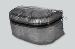 Hyperlite Mountain Gear Pack Pod Für 40-55 L (2400-3400) -AlpenMode Verkäufe largepod 2 1