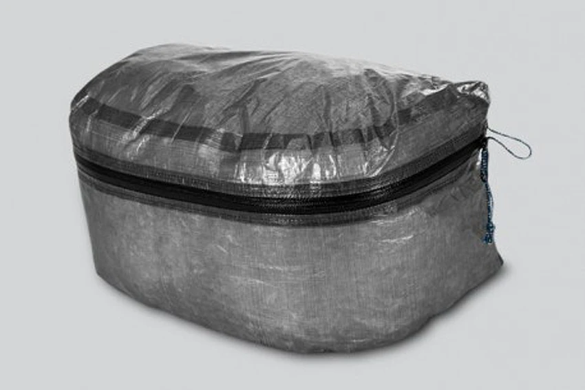 Hyperlite Mountain Gear Pack Pod Für 70 L (4400) 4 Hyperlite Mountain Gear Pack Pod Für 70 L (4400) – Bild 4