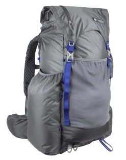 GossamerGear Mariposa 60 ´21 Small