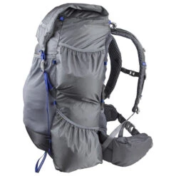 GossamerGear Mariposa 60 ´21 -AlpenMode Verkäufe mariposa16 3 1