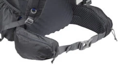 GossamerGear Mariposa 60 ´21 -AlpenMode Verkäufe mariposa16 5 1