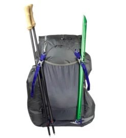 GossamerGear Mariposa 60 ´21 -AlpenMode Verkäufe mariposa16 6 1