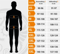 Petromax Deubelskerl 16 Petromax Deubelskerl -AlpenMode Verkäufe masse maenner