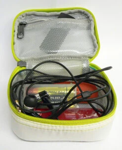 Eagle Creek Specter Mini Cube Single -AlpenMode Verkäufe minicube beisp