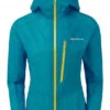 Montane Minimus Jacket Women