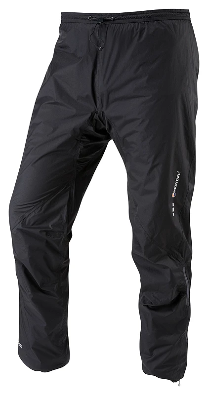 Montane Minimus Pants 1 Montane Minimus Pants
