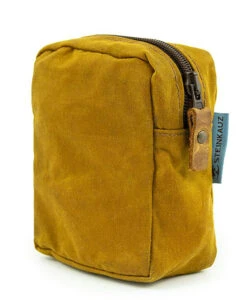 Steinkauz Modulus® Gürteltasche RV Klein -AlpenMode Verkäufe modulus k3