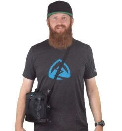 Zpacks Multipack -AlpenMode Verkäufe multipack satchel l