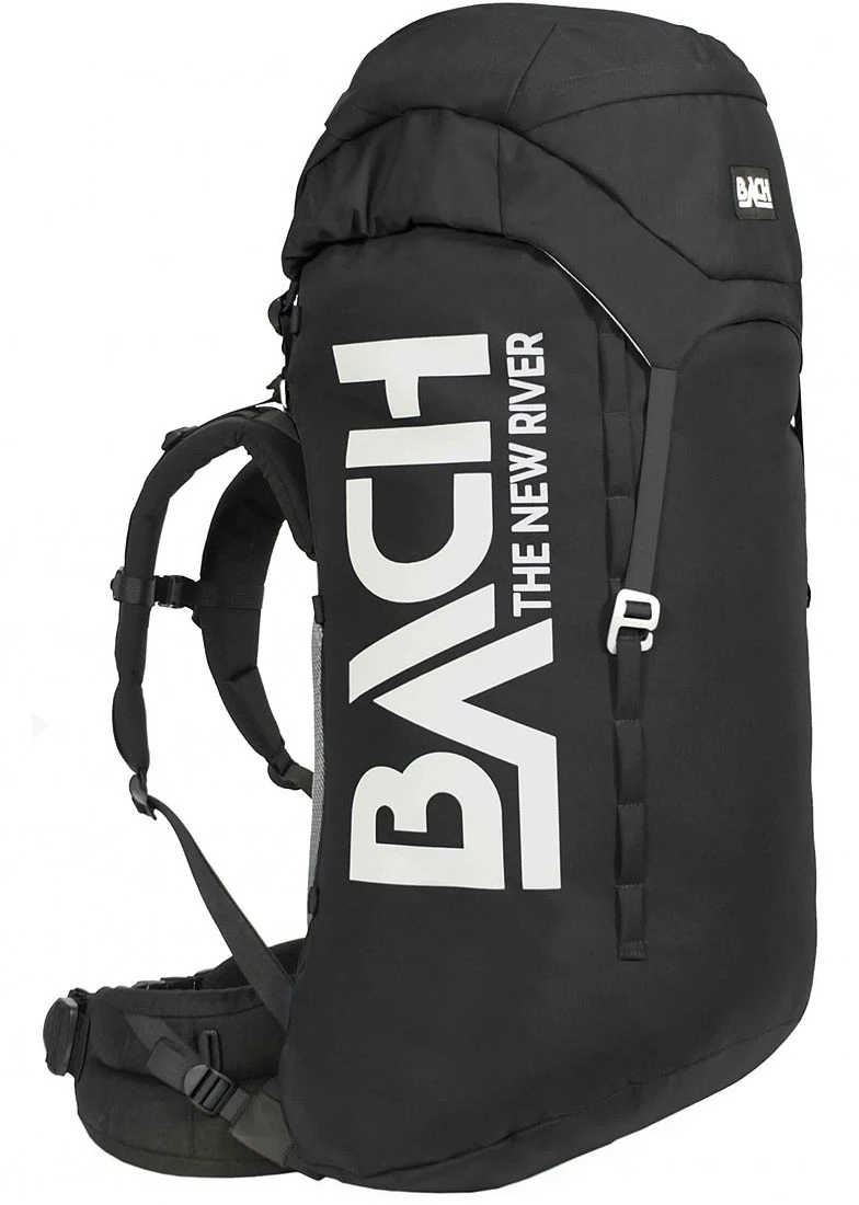 Bach New River 60 /100 1 Bach New River 60 /100