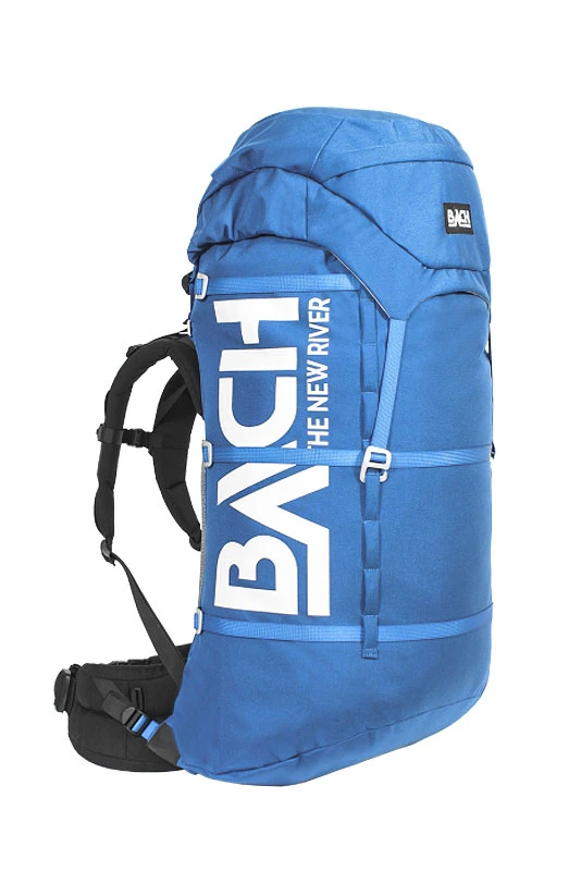 Bach New River 60 /100 2 Bach New River 60 /100 – Bild 2